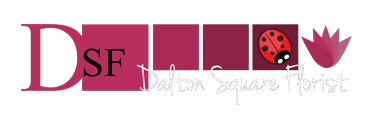Dalton Square Florist in Lancaster